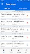 Qmanager screenshot 5