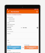 Qualiex Tracker تصوير الشاشة 7