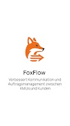 FoxFlow-poster