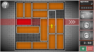 Hidden Objects Supermarket স্ক্রিনশট 5