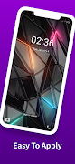 MIUI Theme Ekran Görüntüsü 3