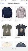 VentoApps - Shopify Mobile App imagem de tela 2