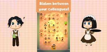 Shortcup screenshot 5