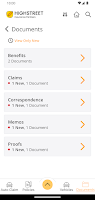DJB Group, Inc. screenshot 2