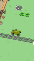 Guns Factory screenshot 3