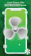 Greenify Pro 截圖 2