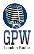 GPW LONDON RADIO スクリーンショット 4