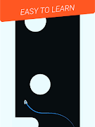 Sine Line স্ক্রিনশট 7