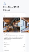 City Square screenshot 2