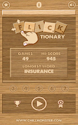 Flicktionary screenshot 5