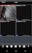 HMS screenshot 2
