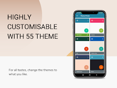 PDFリーダー スクリーンショット 6