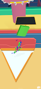 Pharma Rush Screenshot 6