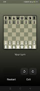 Chess King screenshot 6