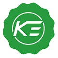 Kecart