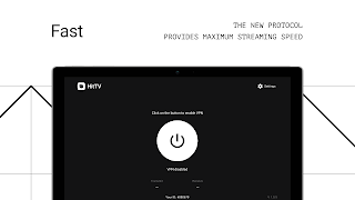 HitTV captura de pantalla 5