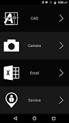 Workpro Space screenshot 1