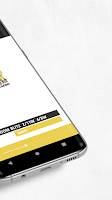 Goldies Radio اسکرین شاٹ 1
