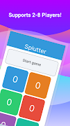 برنامه‌نما Splutter: Speed Trivia عکس از صفحه