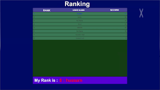 Sniper Multiplayer اسکرین شاٹ 4