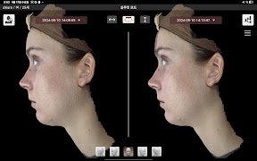 MetaVu Screenshot 3