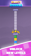 Blast Bubble ảnh chụp màn hình 2