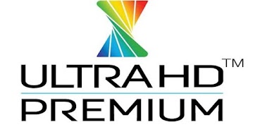 Hard77 ảnh chụp màn hình 2