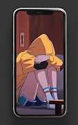 Sad Wallpapers Ekran Görüntüsü 3