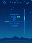 Loopine ภาพหน้าจอ 7