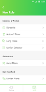 Wemo ภาพหน้าจอ 2