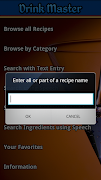 Drink Master screenshot 6