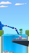 Pool Vacuum 3D 截圖 3