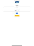 Vine Alert syot layar 5