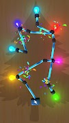 Tangle Bulbs screenshot 3