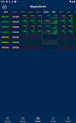 Delta X Trader screenshot 5