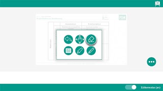 برنامه‌نما Streaming عکس از صفحه