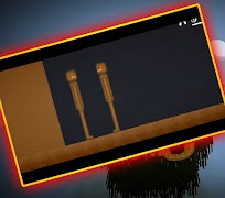 برنامه‌نما Melo Playground Normal Mod عکس از صفحه