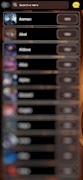 JP Injector screenshot 5