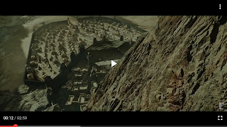 DTLiveTV screenshot 1