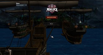 MuKlock скриншот 7