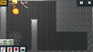 Snap Charge постер