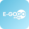 易购臻选 APK