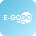 易购臻选