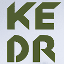 KEDR SPORT aplikacja