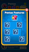 Puzzle Masters screenshot 7