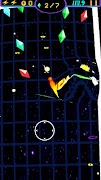 Ball Power Space screenshot 5