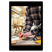 Woodworking Guide screenshot 2