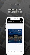 Access Studio постер