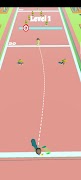 Dsic Duel 截图 5