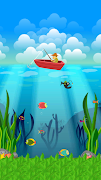 Classic Puzzle: Super Relaxing screenshot 1